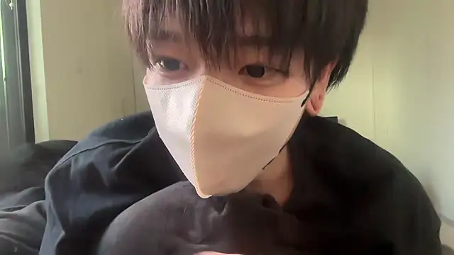 tora3220 online show from 04/11/26, 05:23