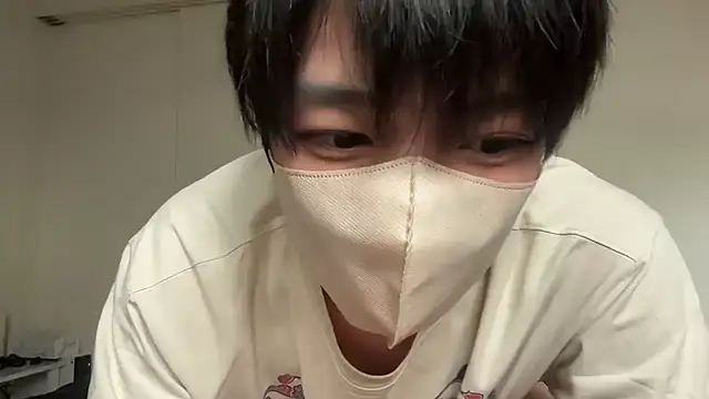 tora3220 online show from 04/19/26, 05:07