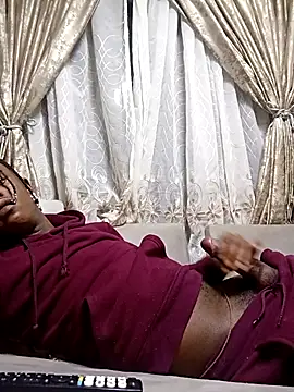 EscortedBankrupt online show from 12/19/25, 08:49