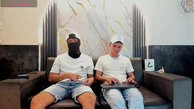 liam coleman25 online show from 04/30/26, 03:46