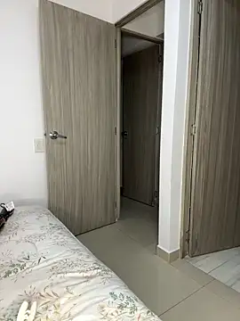 ISABELFORYOU1 online show from 02/18/26, 12:28