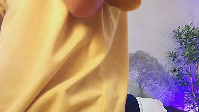 Axel Draven online show from 01/14/26, 11:27