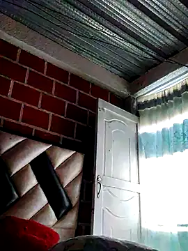 NileveSantanna online show from 02/21/26, 05:47