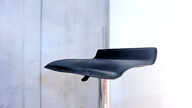 Bigcock 27cmt online show from 11/11/25, 10:59