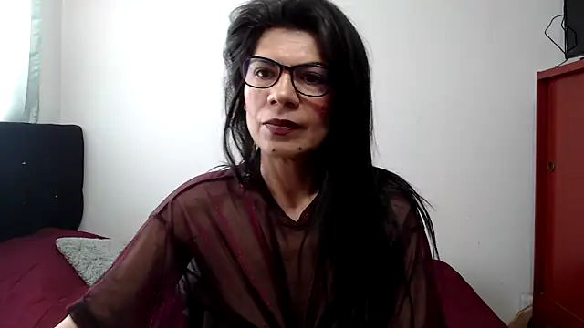 abrilsex23 online show from 02/17/26, 05:52