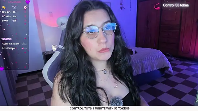 tellmemaddie online show from 05/27/26, 09:01