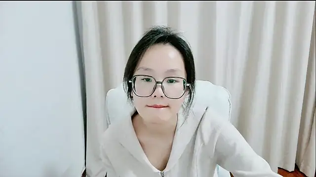 guai00 online show from 03/17/26, 01:58