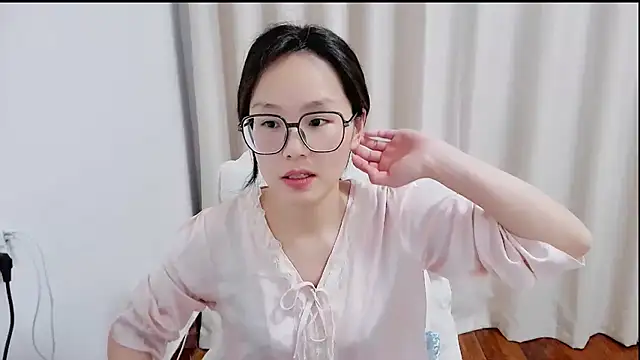 guai00 online show from 03/29/26, 02:17