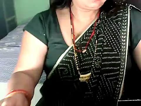 BABITA KUMARII online show from 11/09/25, 05:00