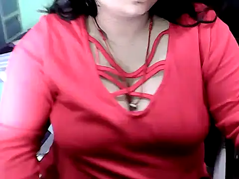 BABITA KUMARII online show from 12/21/25, 05:09