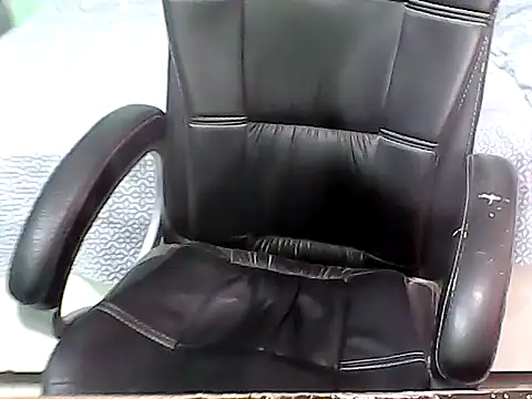 BABITA KUMARII online show from 04/10/26, 06:12