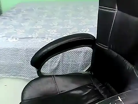 BABITA KUMARII online show from 04/13/26, 04:56