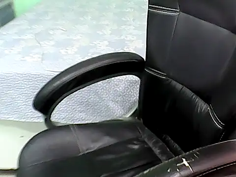 BABITA KUMARII online show from 04/22/26, 04:30