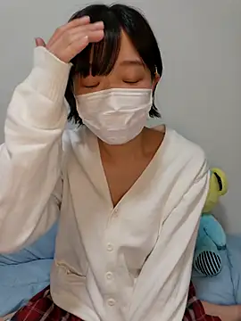 gcup atan online show from 02/05/26, 10:14