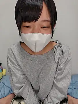 gcup atan online show from 03/29/26, 11:43