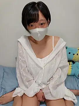 gcup atan online show from 03/30/26, 07:37