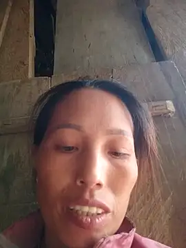 Sera sexy01 online show from 09/27/25, 03:22