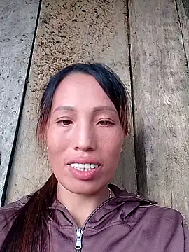 Sera sexy01 online show from 10/02/25, 10:11