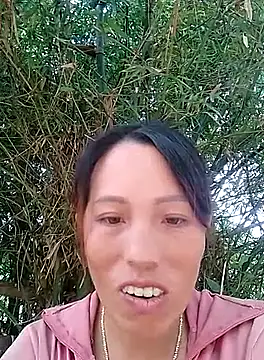 Sera sexy01 online show from 10/03/25, 01:24