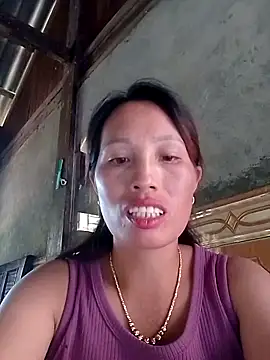 Sera sexy01 online show from 10/05/25, 08:56