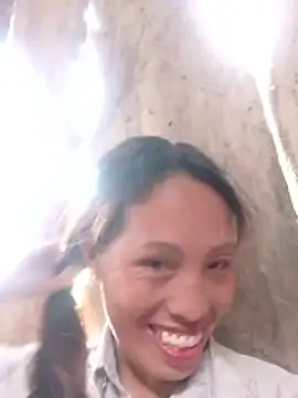 Sera sexy01 online show from 10/07/25, 03:04