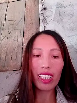 Sera sexy01 online show from 10/08/25, 03:15