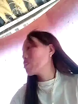 Sera sexy01 online show from 10/09/25, 08:23