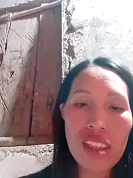 Sera sexy01 online show from 10/12/25, 01:43