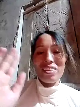 Sera sexy01 online show from 10/13/25, 01:00