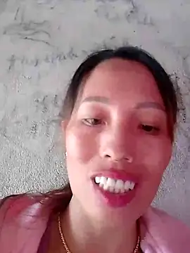 Sera sexy01 online show from 10/15/25, 07:19