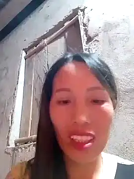 Sera sexy01 online show from 10/15/25, 07:25