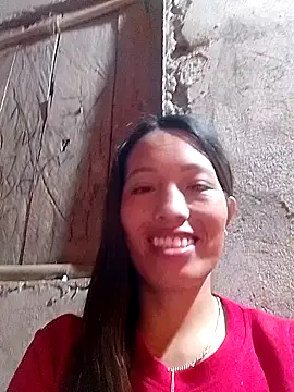 Sera sexy01 online show from 10/16/25, 07:37