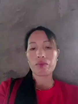 Sera sexy01 online show from 10/17/25, 07:55