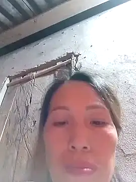 Sera sexy01 online show from 10/17/25, 08:00