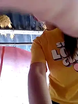 Sera sexy01 online show from 10/18/25, 08:04