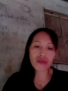 Sera sexy01 online show from 10/20/25, 10:27