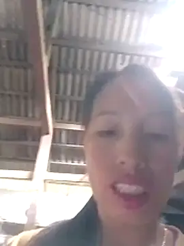 Sera sexy01 online show from 10/21/25, 01:17