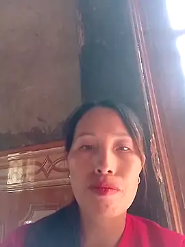 Sera sexy01 online show from 10/22/25, 06:35