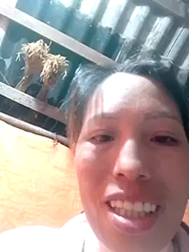 Sera sexy01 online show from 10/22/25, 06:51