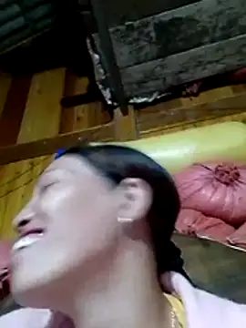 Sera sexy01 online show from 10/23/25, 07:01