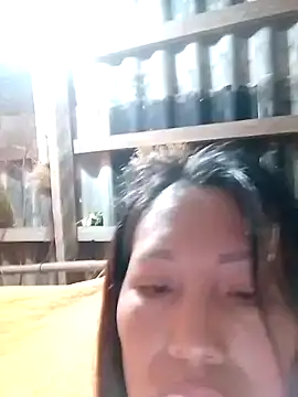 Sera sexy01 online show from 10/25/25, 08:14