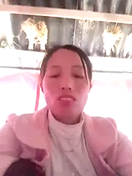 Sera sexy01 online show from 10/26/25, 08:42