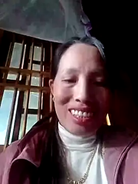 Sera sexy01 online show from 10/27/25, 01:20