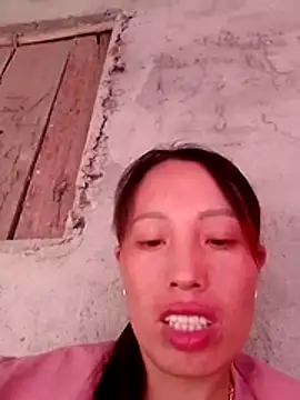 Sera sexy01 online show from 10/28/25, 09:46