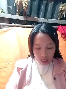 Sera sexy01 online show from 10/29/25, 12:40