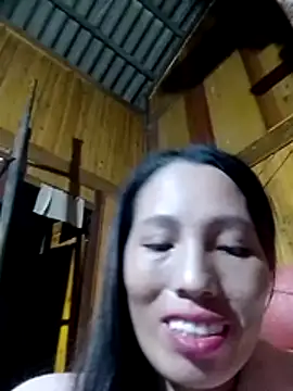 Sera sexy01 online show from 10/30/25, 01:12