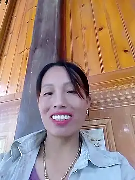 Sera sexy01 online show from 10/31/25, 01:39