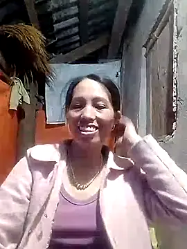 Sera sexy01 online show from 11/03/25, 07:37