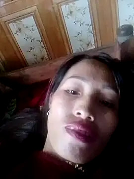 Sera sexy01 online show from 11/04/25, 07:40