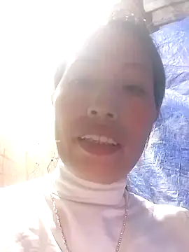 Sera sexy01 online show from 11/07/25, 10:26